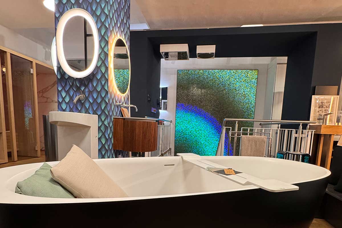 Wellness-Manufaktur Hasenkamp