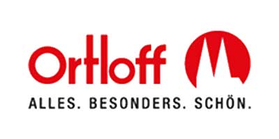 Logo Ortloff