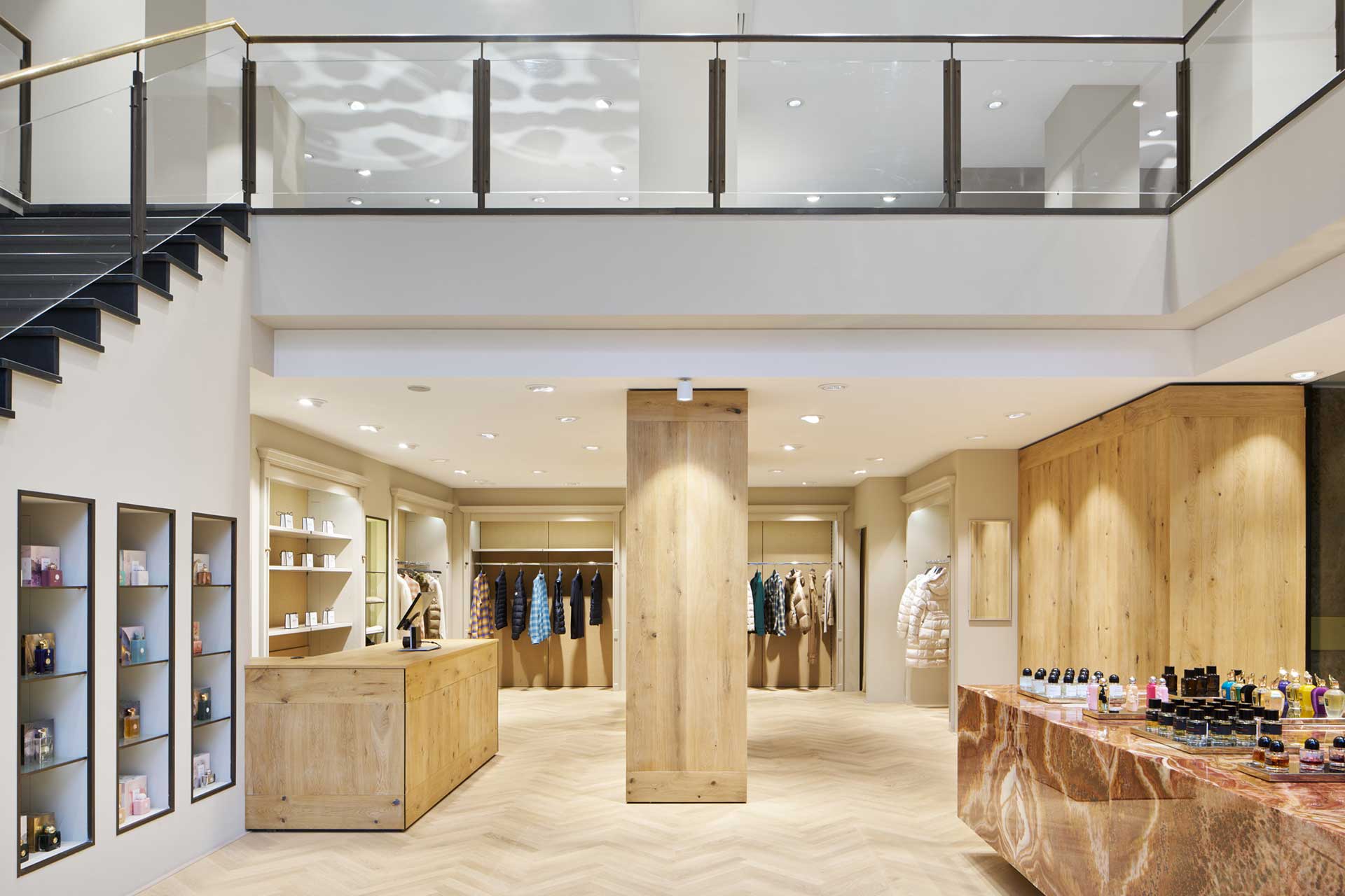 APROPOS Galerie Köln – Finest Cologne Partner